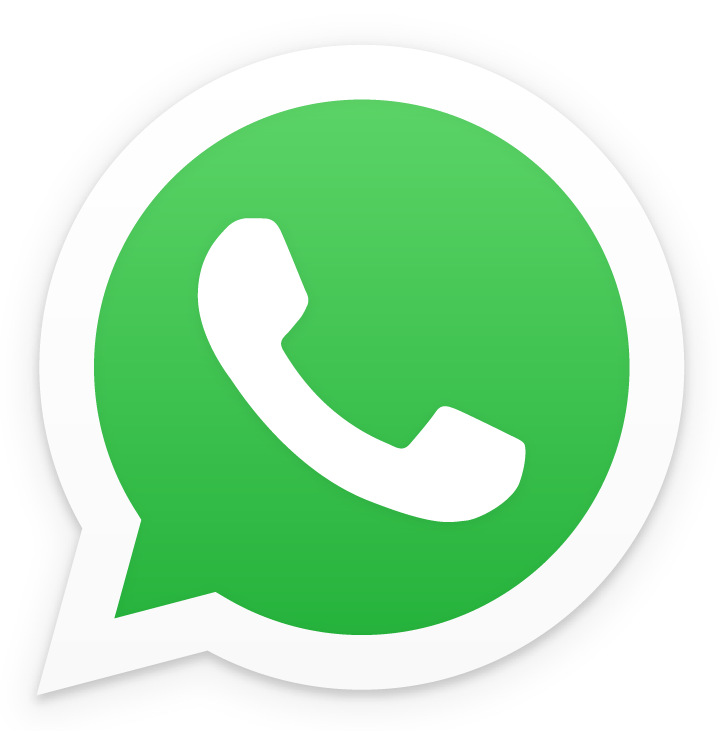 Icono de whatsapp